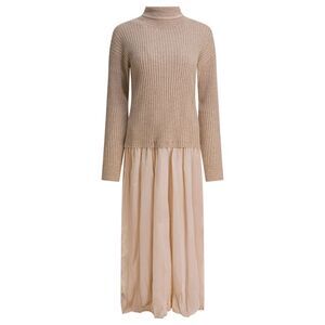 Max&Moi Women Abito "Reve"